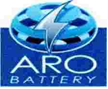ARO Battery